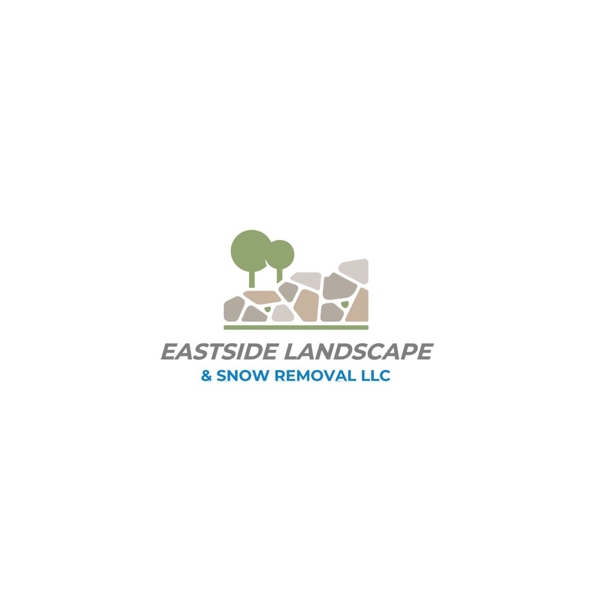 Landscaping & lawn maintenance