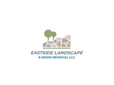 Landscaping & lawn maintenance