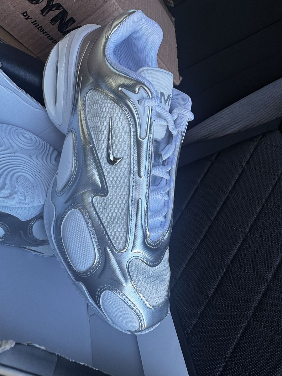 Women’s Nike Air Max Muse