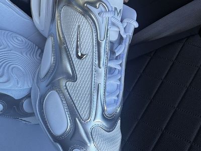 Women’s Nike Air Max Muse