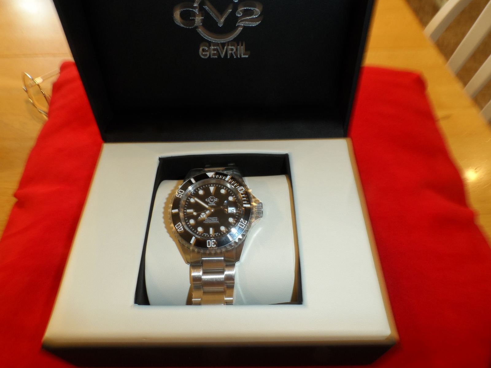 expensive watch for sale