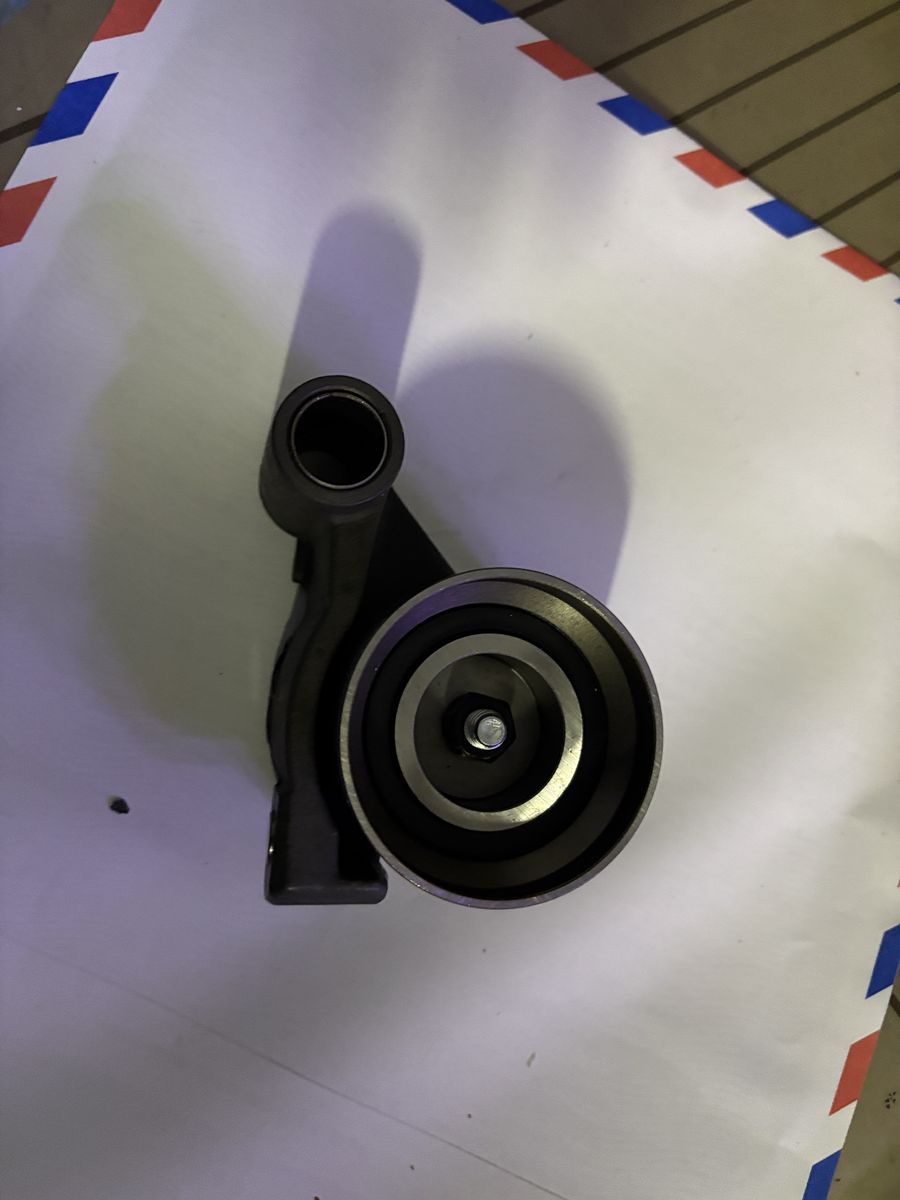 Main image 5