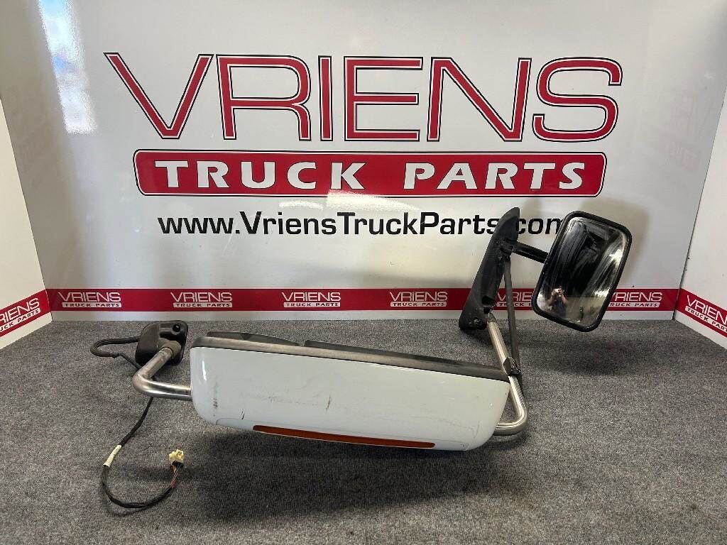 3624129C97  PROSTAR MIROR ASSEMBLY SYS,PTD,RH,RMT/HTD,LTD