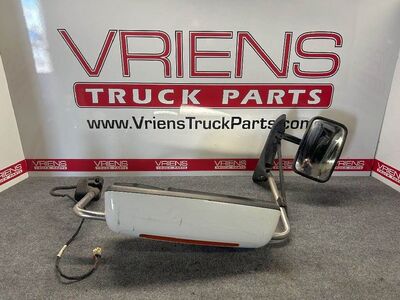 3624129C97 PROSTAR MIROR ASSEMBLY SYS,PTD,RH,RMT/HTD,LTD