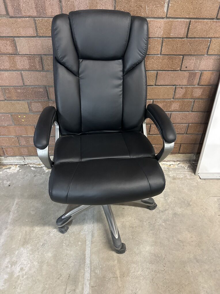 Office/ Conference Room Chairs