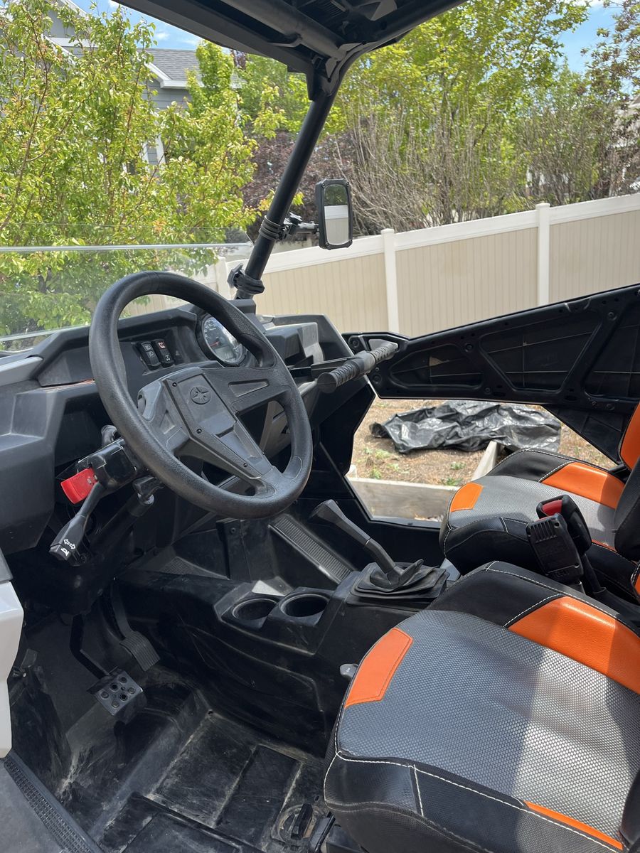 RZR