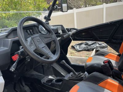 RZR