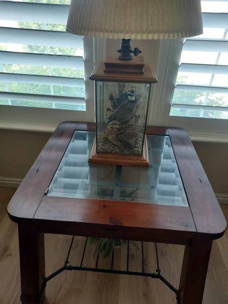 Main image 2