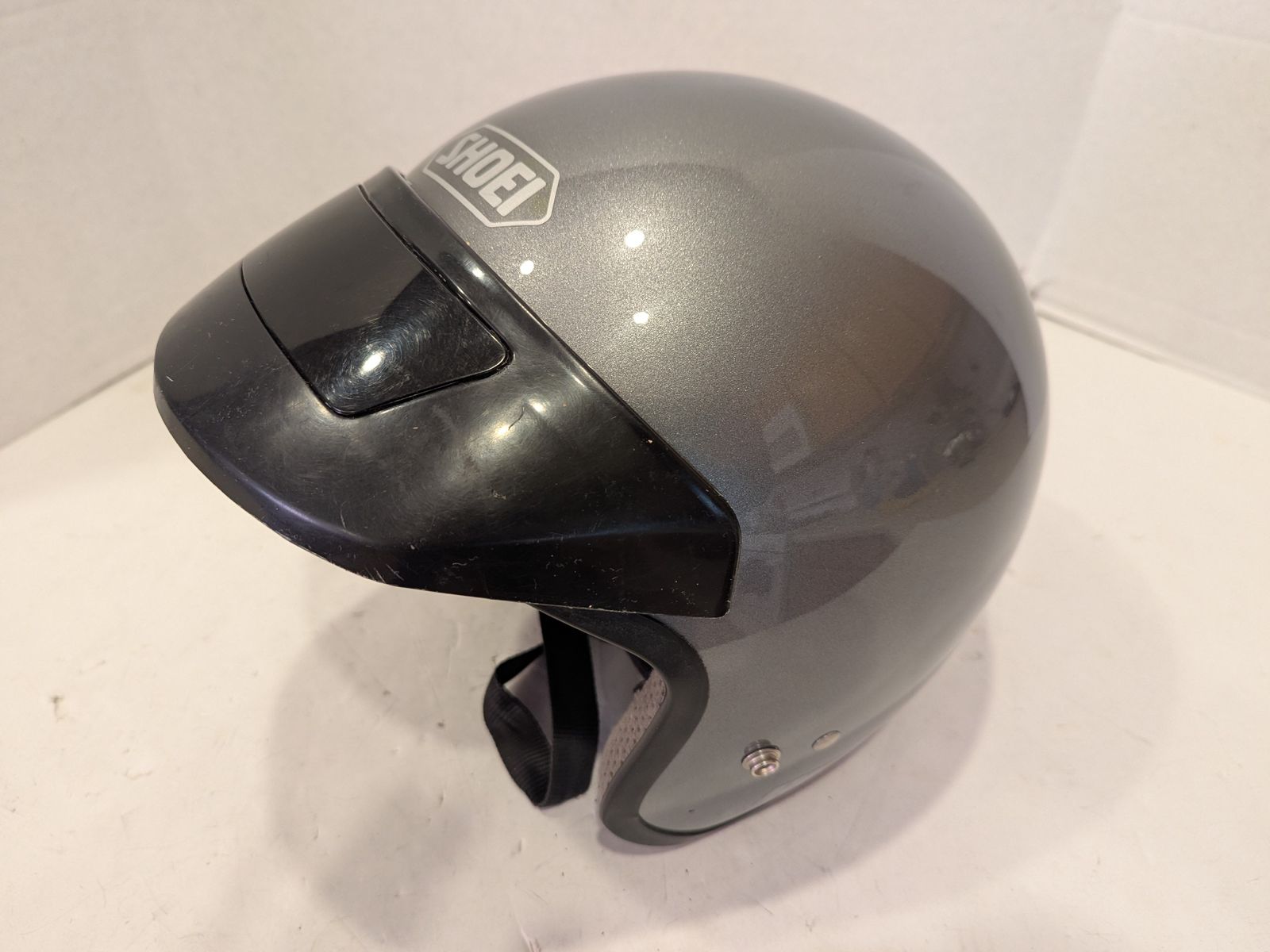 SHOEI Motorcycle Helmet