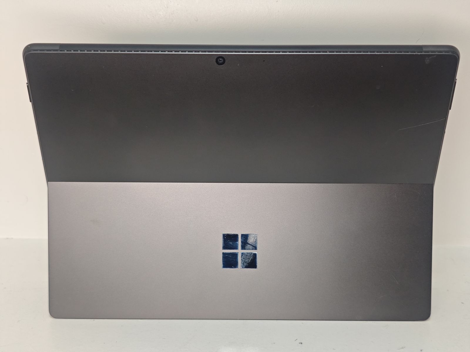 Microsoft Surface Pro 8 | i7-1185G7 | 16G+512G/256G | 2-in-1 | Touch | Keyboard | Office 2024 | Excellent