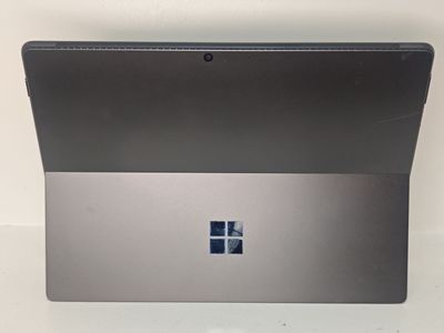 Microsoft Surface Pro 8 | i7-1185G7 | 16G+512G/256G | 2-in-1 | Touch | Keyboard | Office 2024 | Excellent
