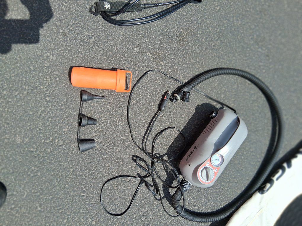 Main image 8