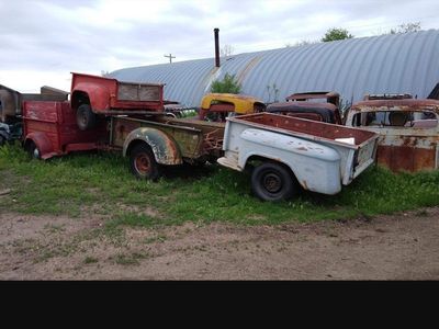 Do you have one of these!