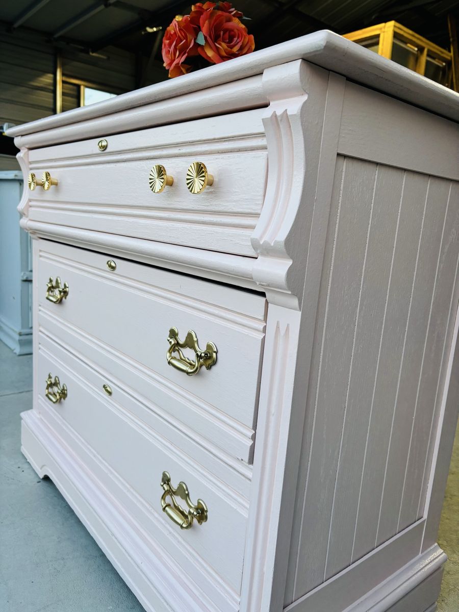 Main image 5
