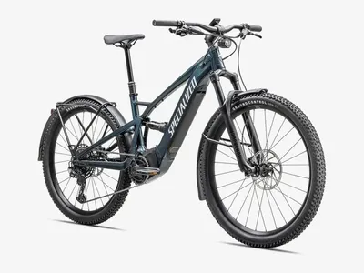 New 2024 Specialized Tero X 5.0; Size: Large