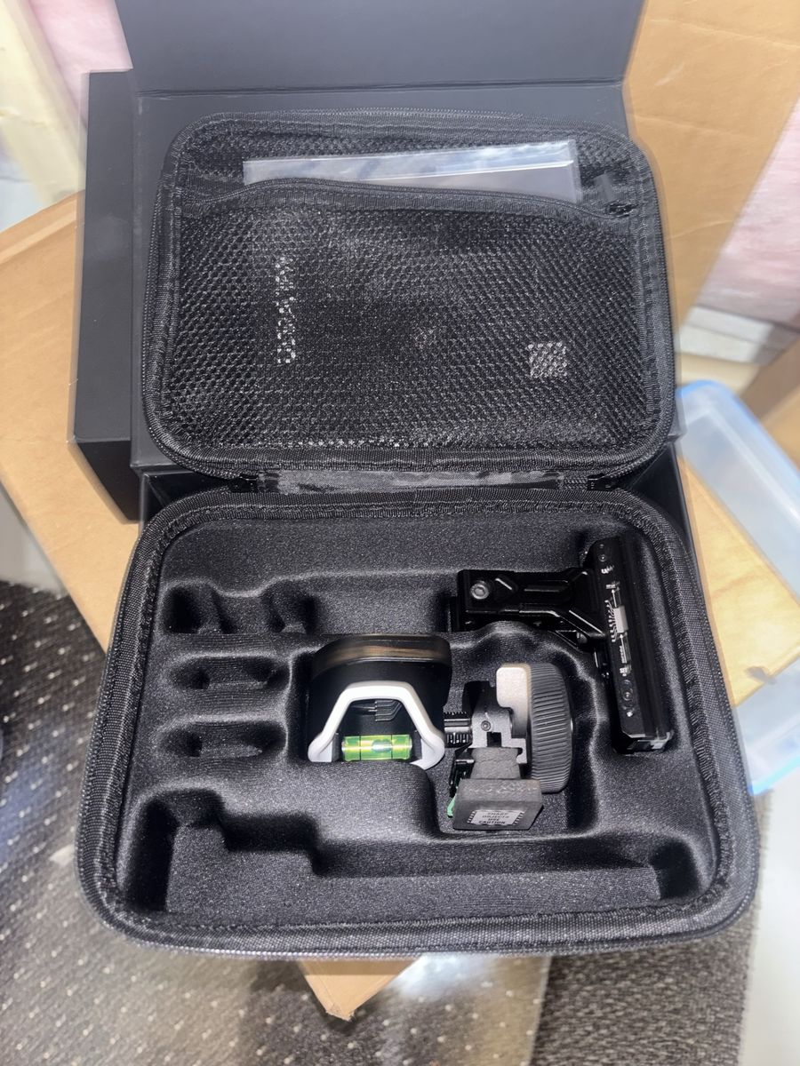 UV Slider 2