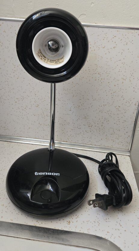 Desk, Office, Study, Dorm, Bed LAMP High Quality!!