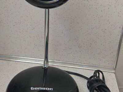 Desk, Office, Study, Dorm, Bed LAMP High Quality!!