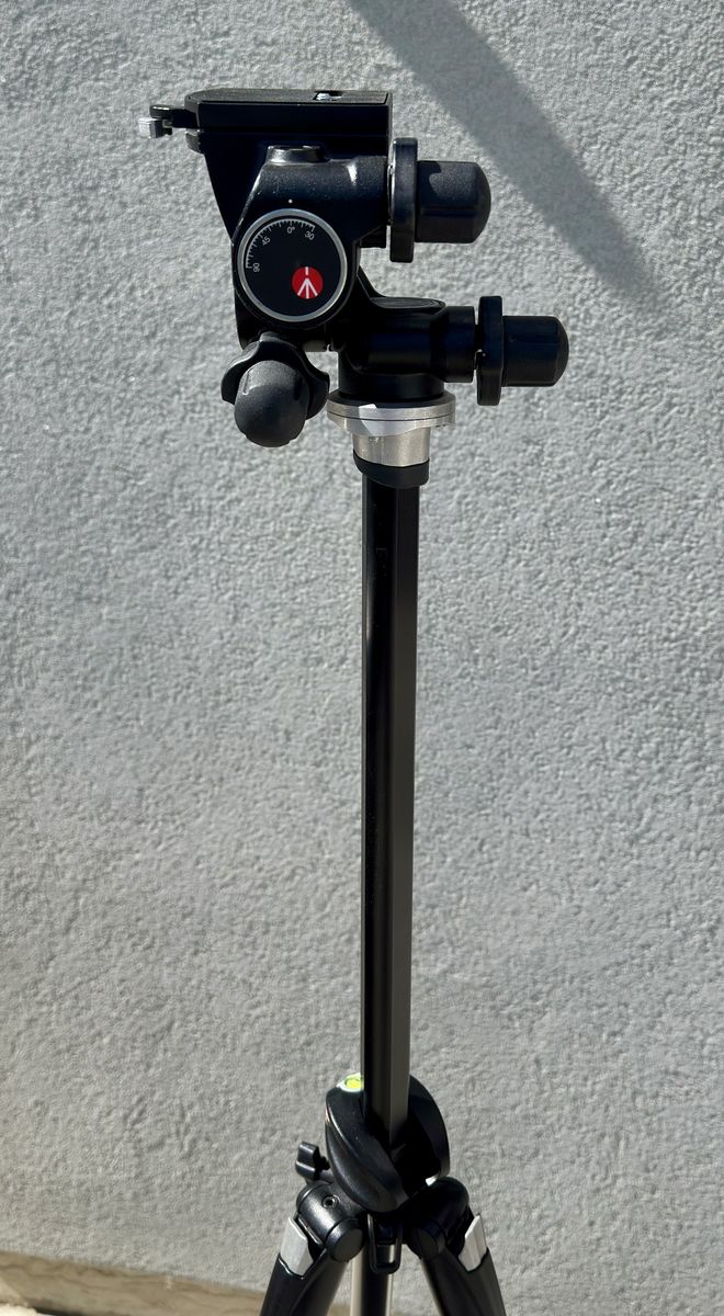 Main image 8
