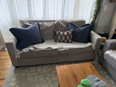 Couch