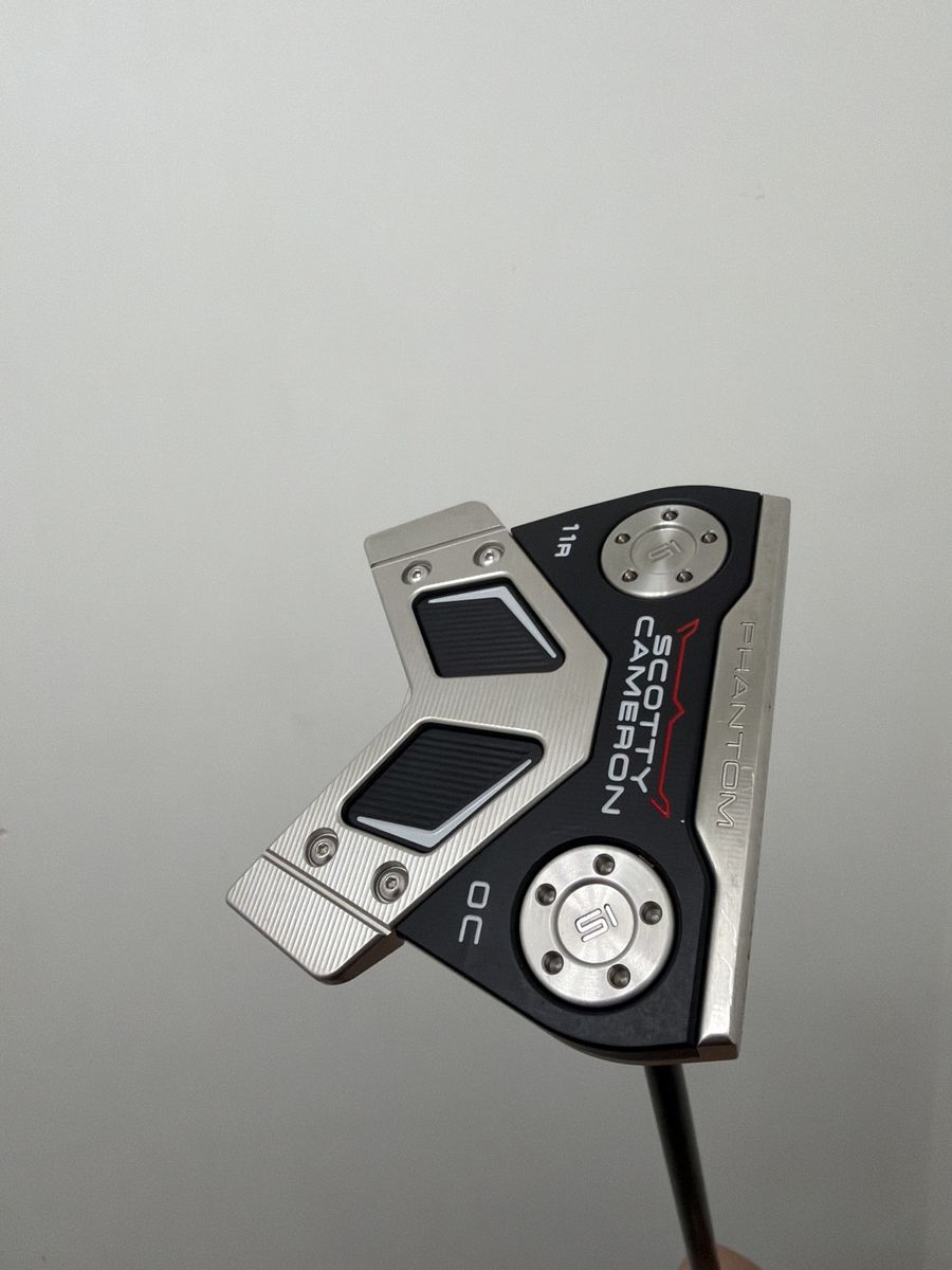 Main image 2