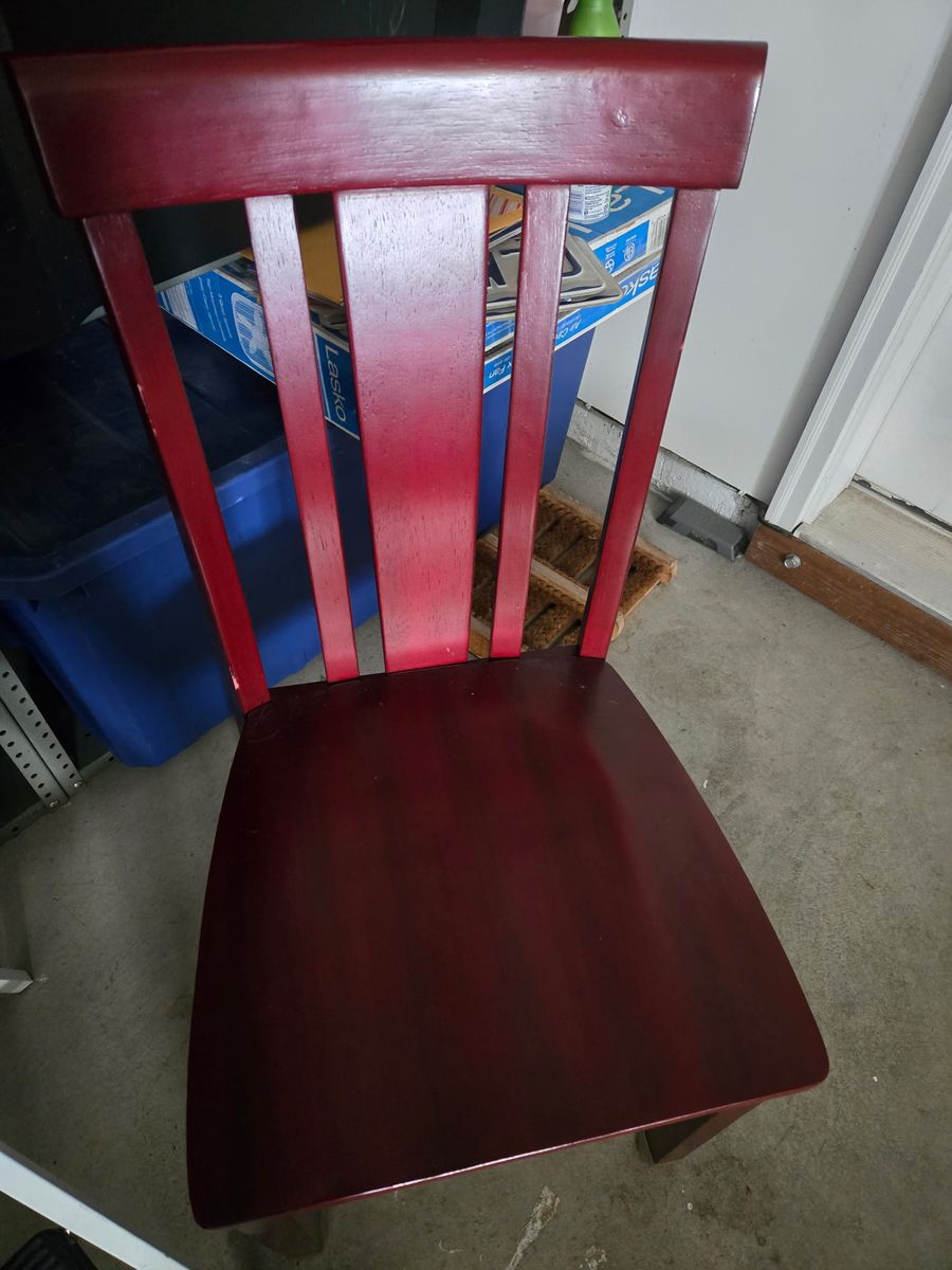 Dining Table for Sale