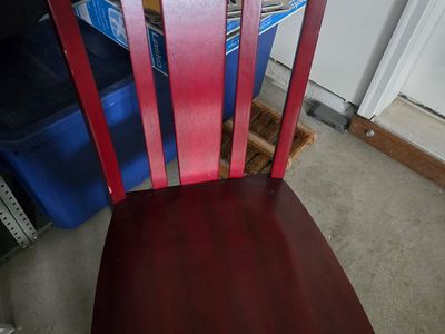 Dining Table for Sale