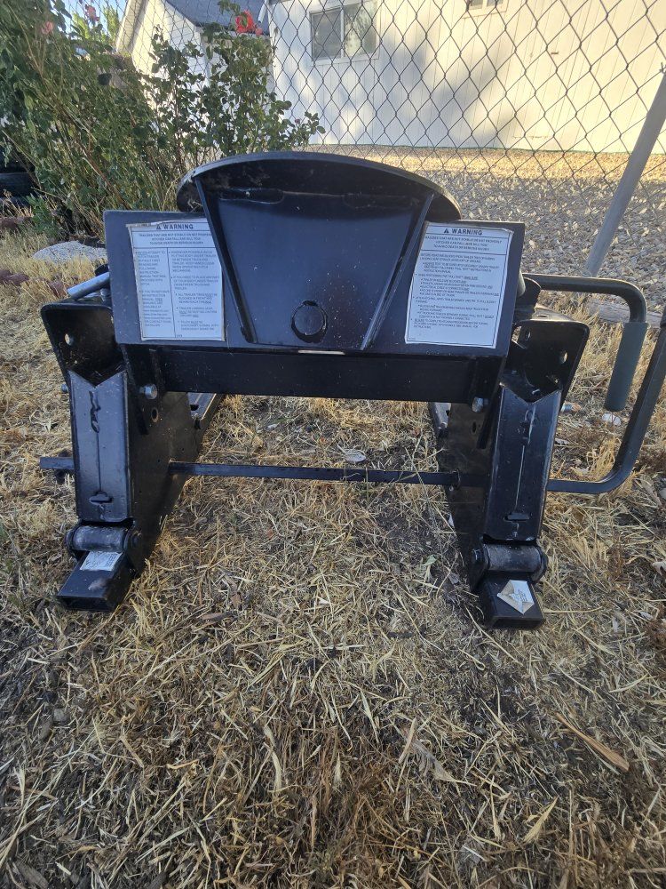 Main image 4