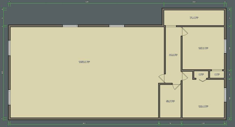 Main image 3