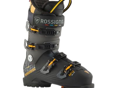 2025 Rossignol HI-Speed Pro 110 MV