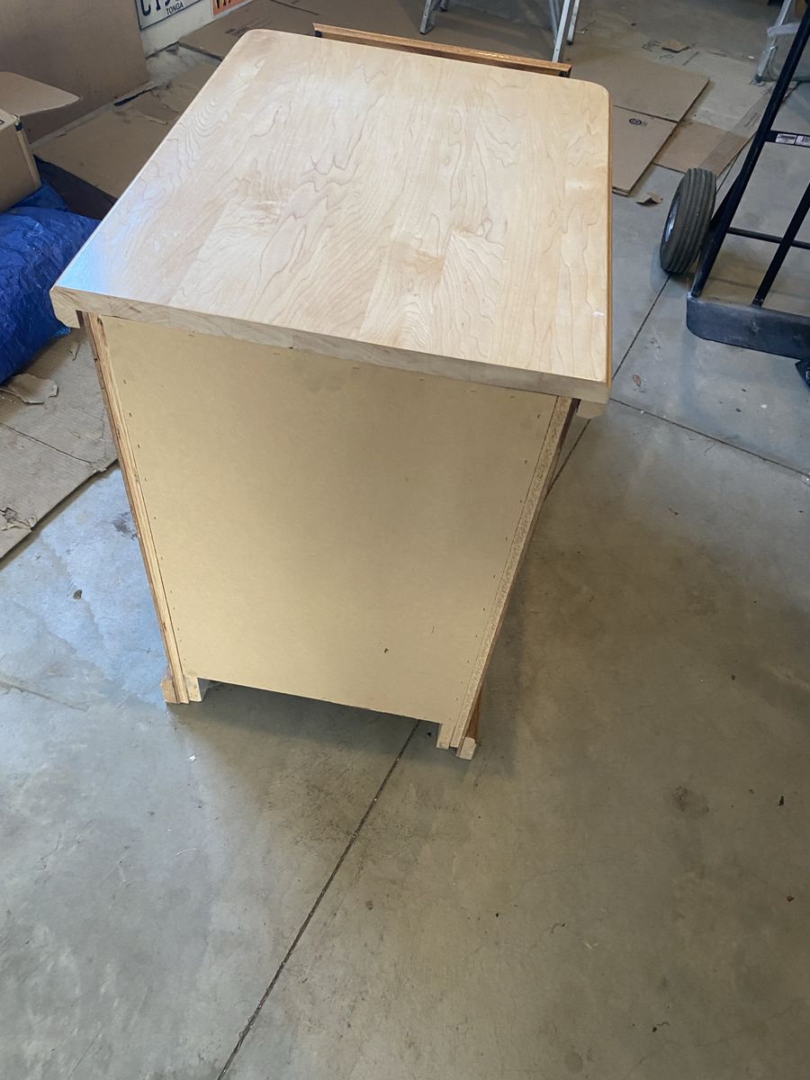 Main image 6