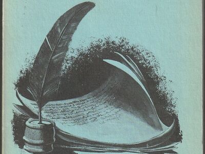 Index and Concordance for the Teachings of the Prophet Joseph Smith