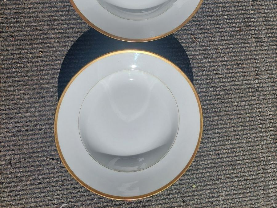 Main image 1