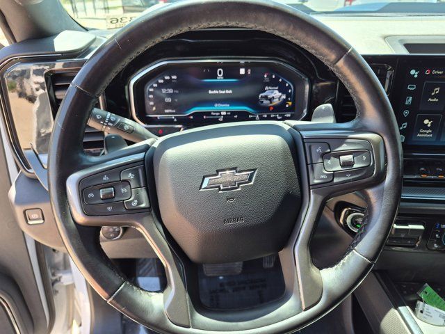 Main image 16