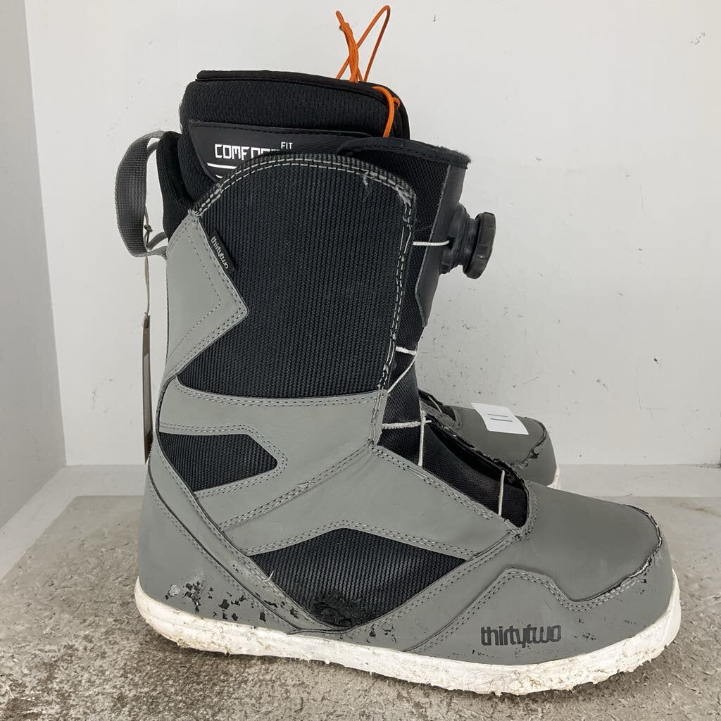 Thirtytwo Men's STW BOA