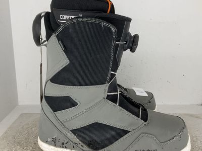 Thirtytwo Men's STW BOA