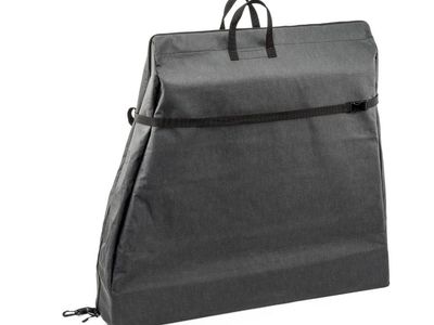 Jeep Freedom Panel Storage Bag