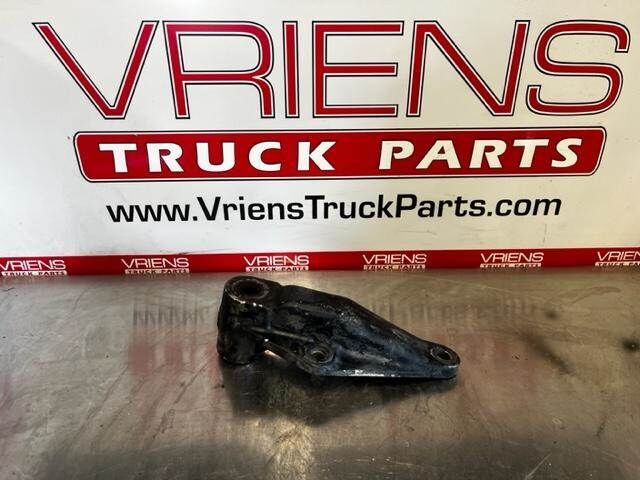 Peterbilt 379 Bracket