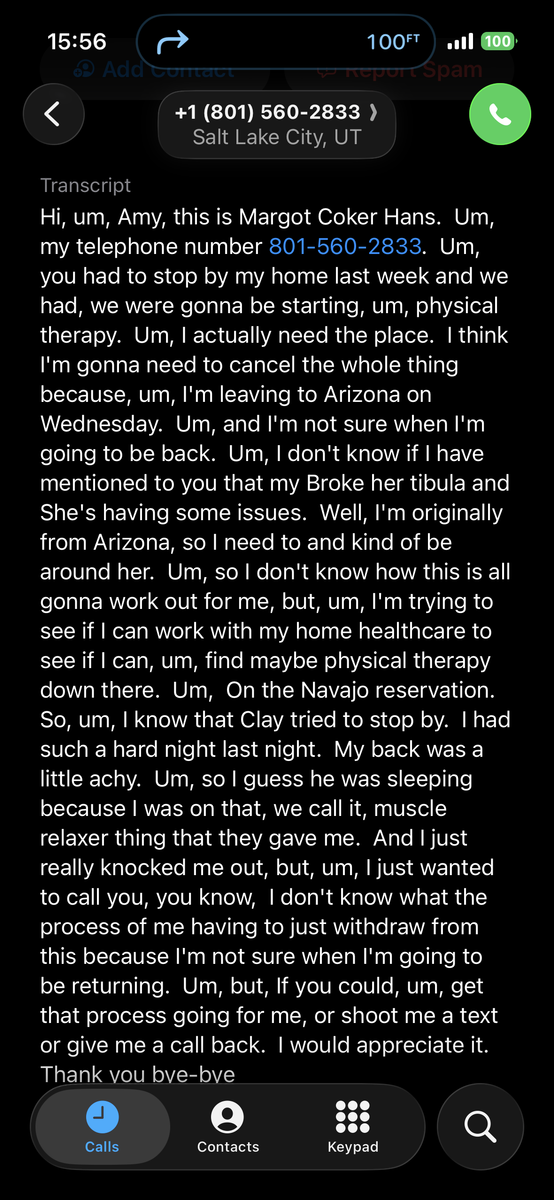 Tunnel cover for truck