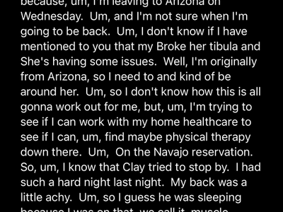 Tunnel cover for truck