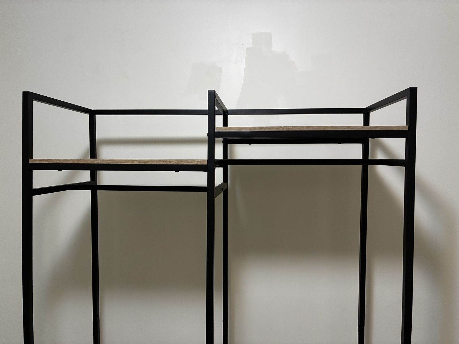Main image 8