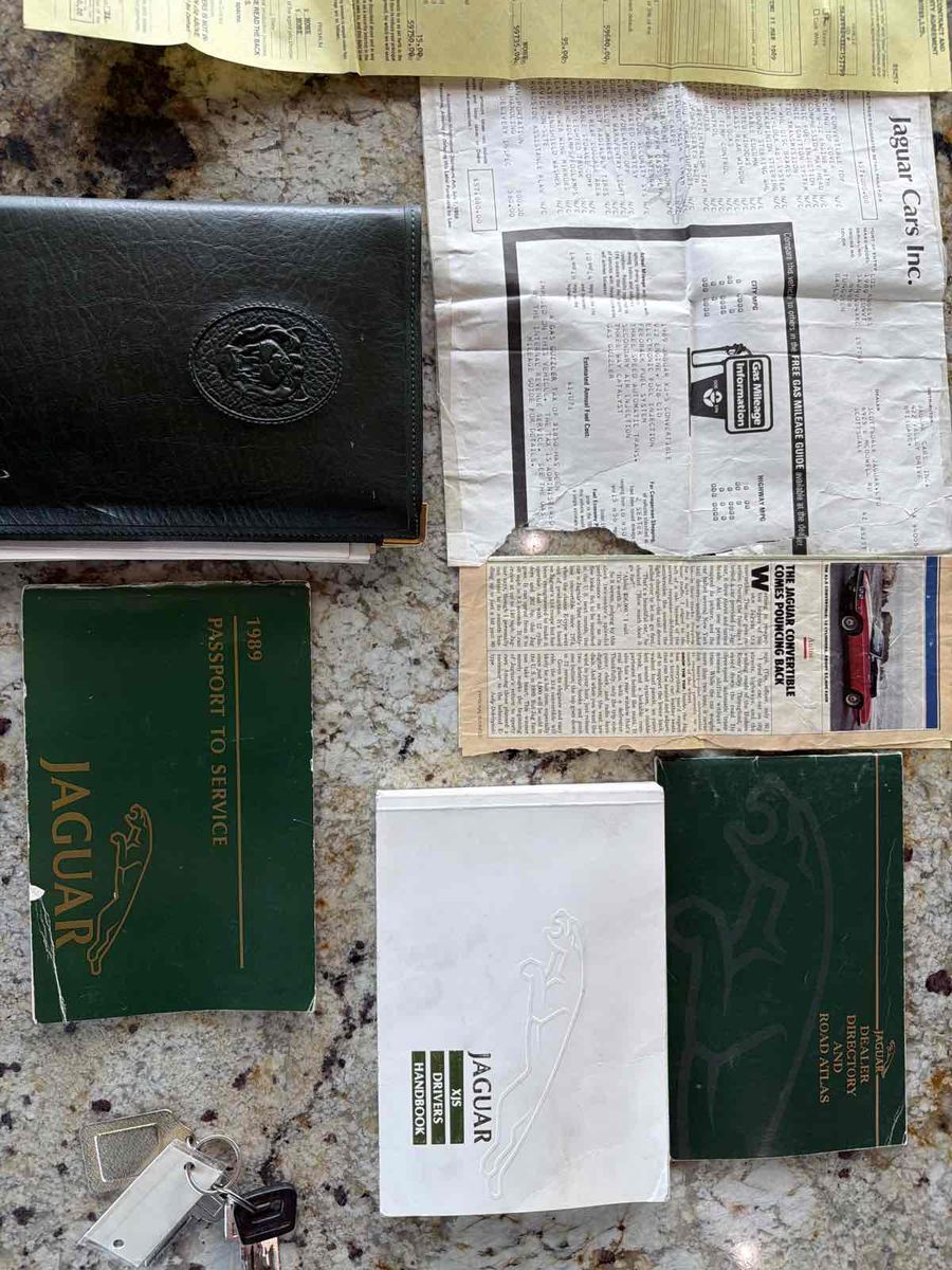 Main image 22