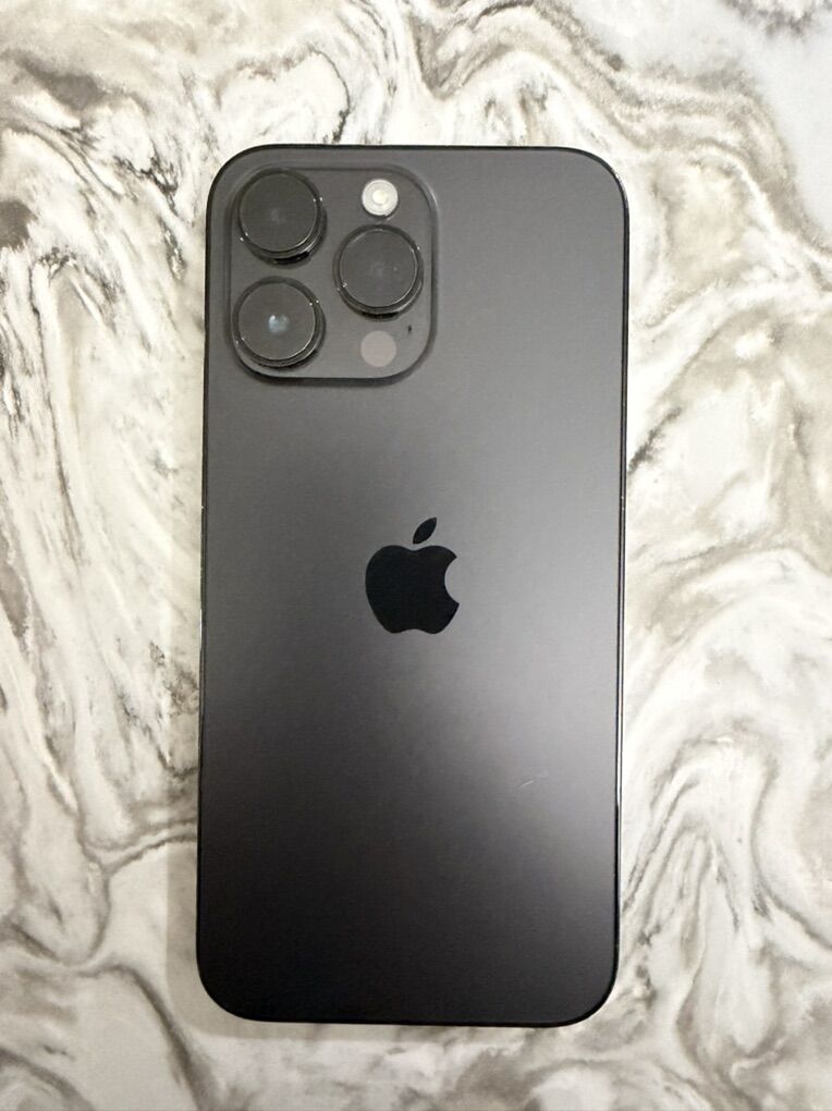 Iphone 14 Pro Max 128gb