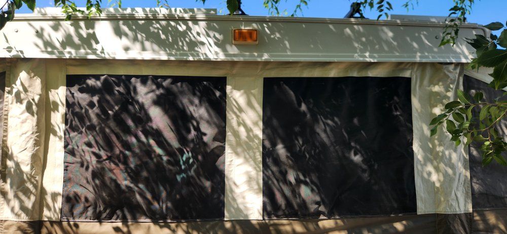 Main image 11