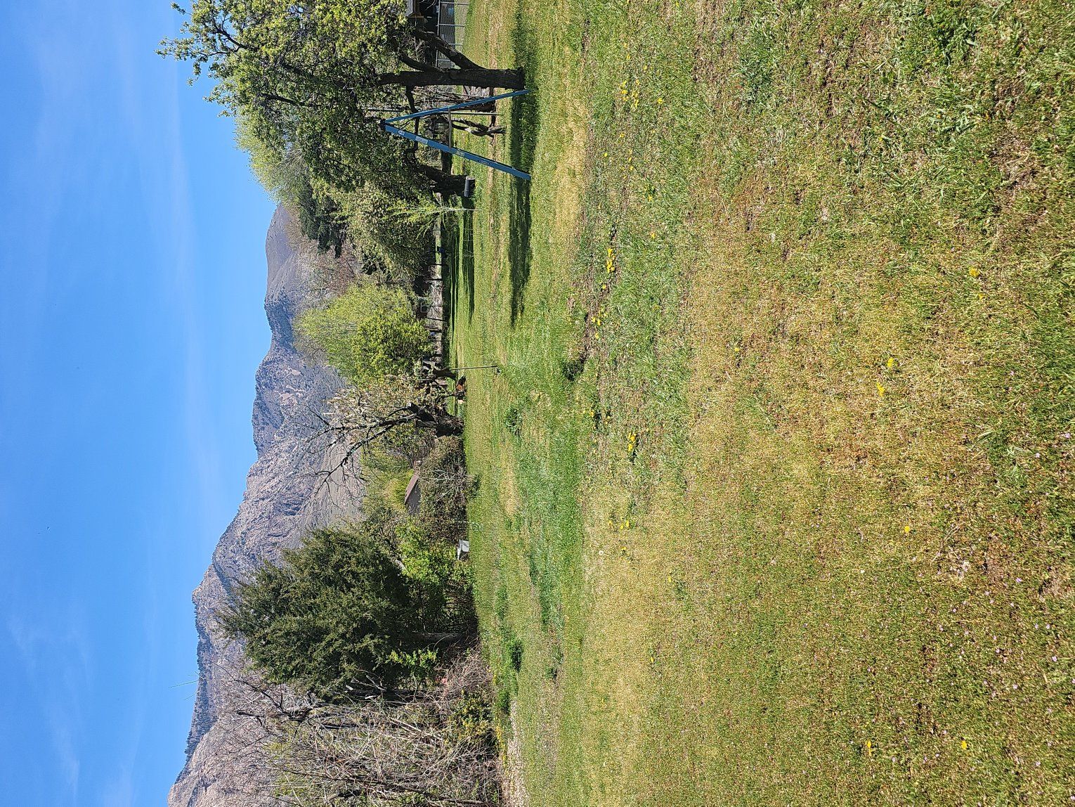 Ogden Studio Apartment for Rent Furnished.