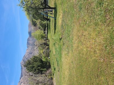 Ogden Studio Apartment for Rent Furnished.