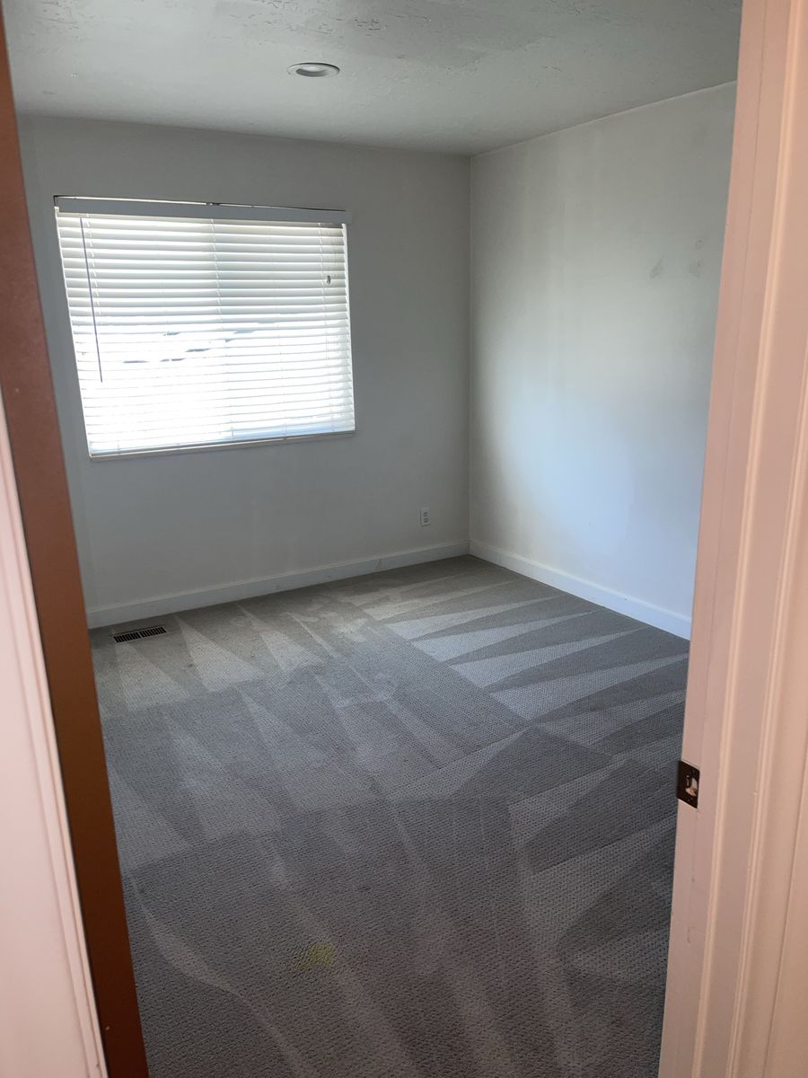 Main image 14