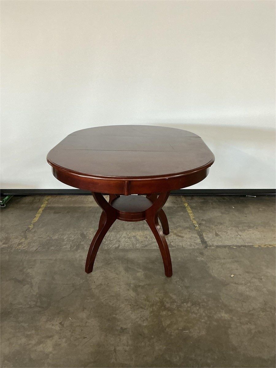 Main image 3