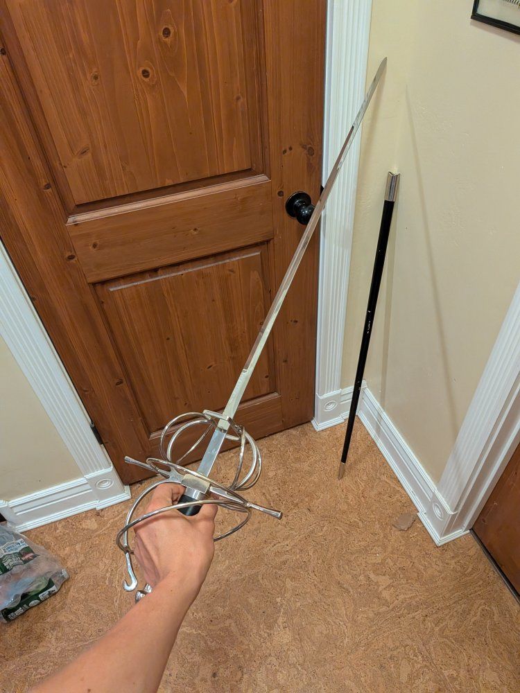 Main image 6