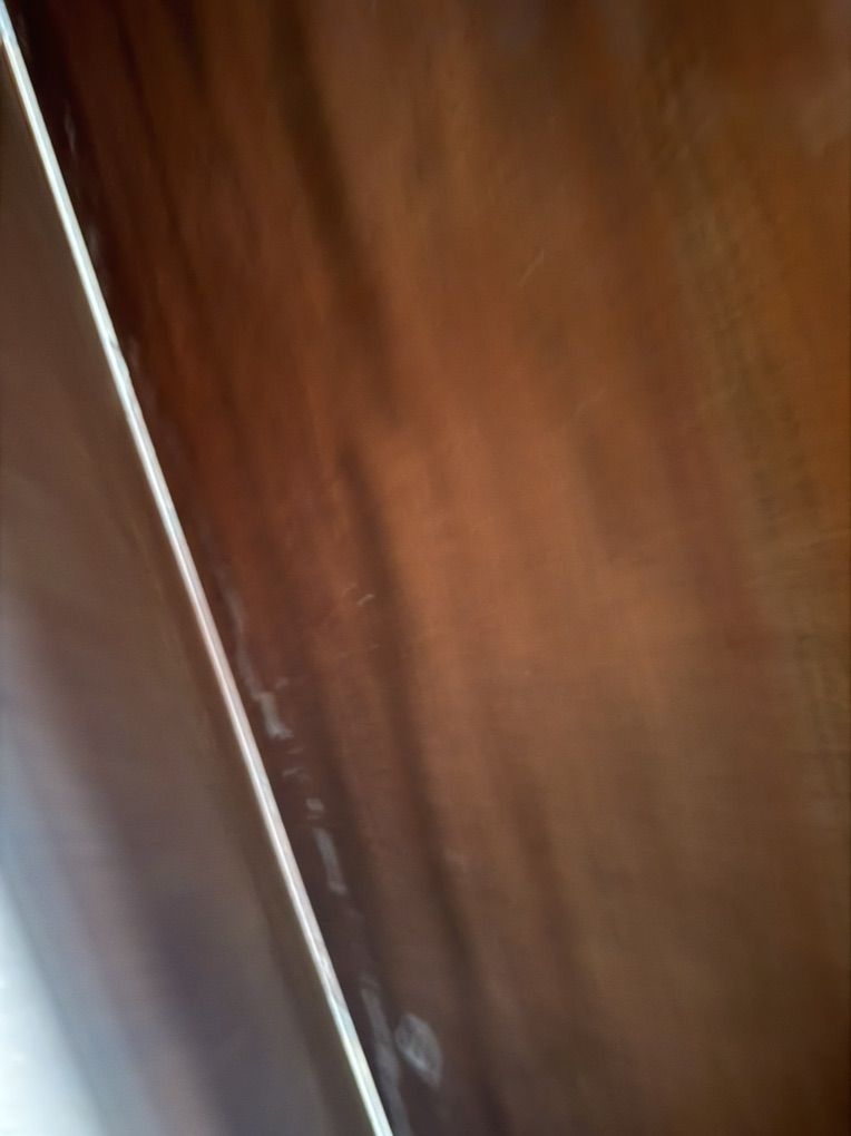 Main image 3
